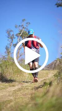 BIB:  <button type="button" onclick="openModal(26606292)" class="btn btn-primary btn-sm float-right" data-toggle="modal" data-target=".modal-high-quality">
                <i class="fa fa-download"></i> Download
                </button>